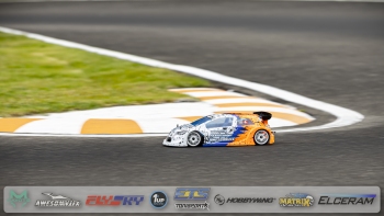 ETS-Round-1-18-Apeldoorn-Friday-Part-1-34