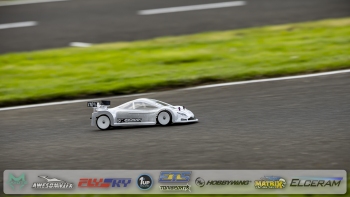 ETS-Round-1-18-Apeldoorn-Friday-Part-1-341