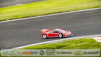 ETS-Round-1-18-Apeldoorn-Friday-Part-1-343