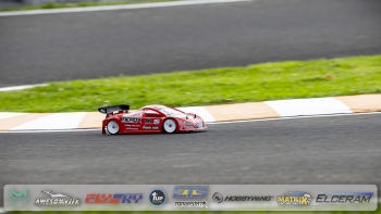 ETS-Round-1-18-Apeldoorn-Friday-Part-1-344