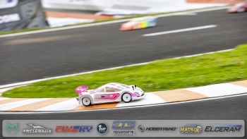 ETS-Round-1-18-Apeldoorn-Friday-Part-1-345