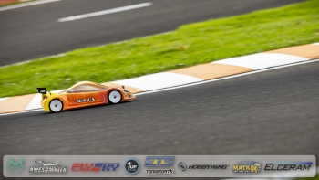ETS-Round-1-18-Apeldoorn-Friday-Part-1-346