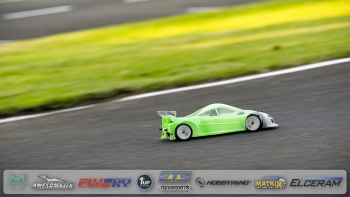 ETS-Round-1-18-Apeldoorn-Friday-Part-1-347