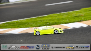 ETS-Round-1-18-Apeldoorn-Friday-Part-1-348