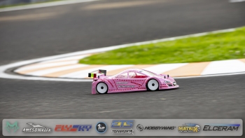ETS-Round-1-18-Apeldoorn-Friday-Part-1-349