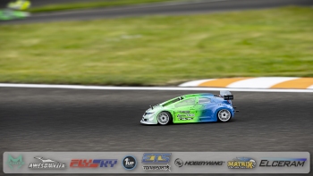 ETS-Round-1-18-Apeldoorn-Friday-Part-1-35