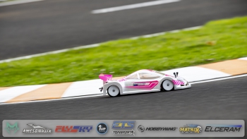 ETS-Round-1-18-Apeldoorn-Friday-Part-1-351