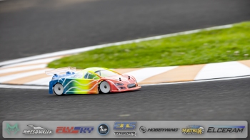 ETS-Round-1-18-Apeldoorn-Friday-Part-1-352