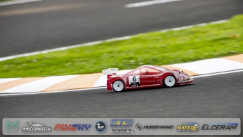 ETS-Round-1-18-Apeldoorn-Friday-Part-1-353