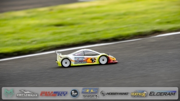 ETS-Round-1-18-Apeldoorn-Friday-Part-1-355