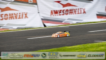 ETS-Round-1-18-Apeldoorn-Friday-Part-1-356