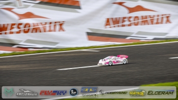 ETS-Round-1-18-Apeldoorn-Friday-Part-1-357