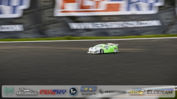ETS-Round-1-18-Apeldoorn-Friday-Part-1-358