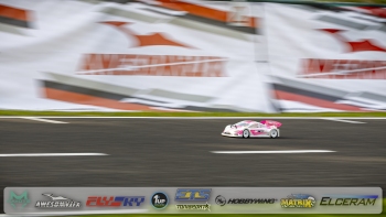 ETS-Round-1-18-Apeldoorn-Friday-Part-1-359