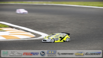 ETS-Round-1-18-Apeldoorn-Friday-Part-1-36