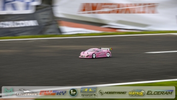 ETS-Round-1-18-Apeldoorn-Friday-Part-1-360