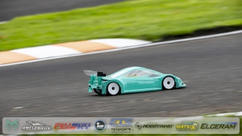 ETS-Round-1-18-Apeldoorn-Friday-Part-1-362