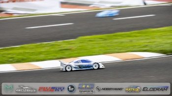 ETS-Round-1-18-Apeldoorn-Friday-Part-1-364