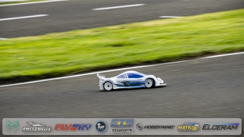 ETS-Round-1-18-Apeldoorn-Friday-Part-1-365