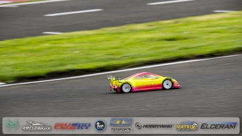 ETS-Round-1-18-Apeldoorn-Friday-Part-1-367