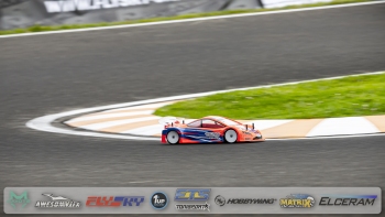 ETS-Round-1-18-Apeldoorn-Friday-Part-1-368