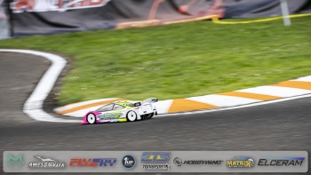 ETS-Round-1-18-Apeldoorn-Friday-Part-1-369