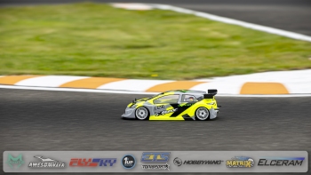 ETS-Round-1-18-Apeldoorn-Friday-Part-1-37