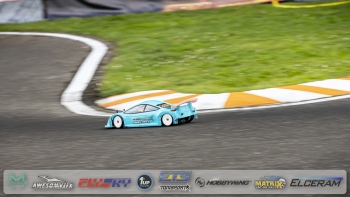 ETS-Round-1-18-Apeldoorn-Friday-Part-1-370