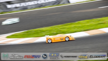 ETS-Round-1-18-Apeldoorn-Friday-Part-1-371
