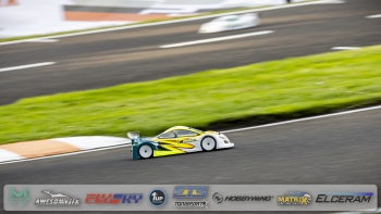 ETS-Round-1-18-Apeldoorn-Friday-Part-1-373