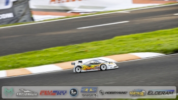 ETS-Round-1-18-Apeldoorn-Friday-Part-1-374