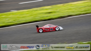 ETS-Round-1-18-Apeldoorn-Friday-Part-1-375