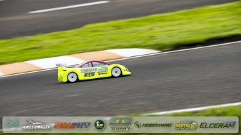 ETS-Round-1-18-Apeldoorn-Friday-Part-1-376