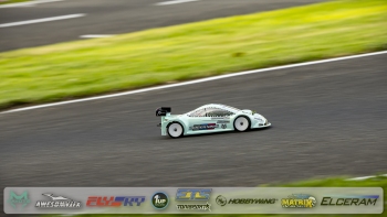 ETS-Round-1-18-Apeldoorn-Friday-Part-1-378
