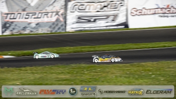 ETS-Round-1-18-Apeldoorn-Friday-Part-1-379