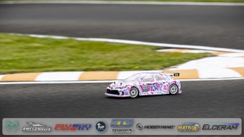 ETS-Round-1-18-Apeldoorn-Friday-Part-1-38