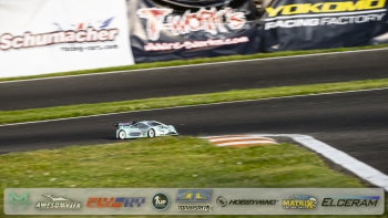 ETS-Round-1-18-Apeldoorn-Friday-Part-1-380