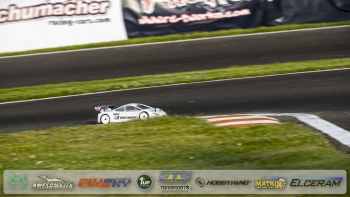 ETS-Round-1-18-Apeldoorn-Friday-Part-1-381