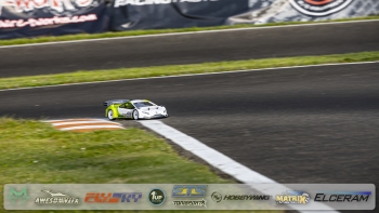 ETS-Round-1-18-Apeldoorn-Friday-Part-1-382