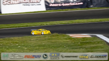 ETS-Round-1-18-Apeldoorn-Friday-Part-1-383