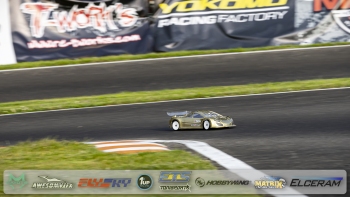 ETS-Round-1-18-Apeldoorn-Friday-Part-1-384
