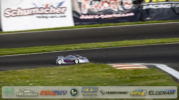 ETS-Round-1-18-Apeldoorn-Friday-Part-1-385