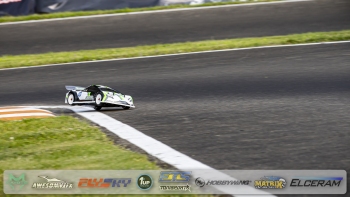 ETS-Round-1-18-Apeldoorn-Friday-Part-1-386