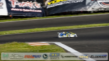 ETS-Round-1-18-Apeldoorn-Friday-Part-1-387