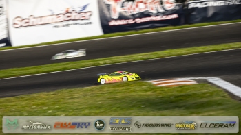 ETS-Round-1-18-Apeldoorn-Friday-Part-1-388