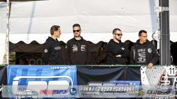 ETS-Round-1-18-Apeldoorn-Friday-Part-1-389