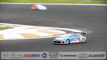 ETS-Round-1-18-Apeldoorn-Friday-Part-1-39