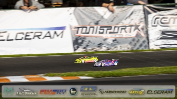 ETS-Round-1-18-Apeldoorn-Friday-Part-1-390