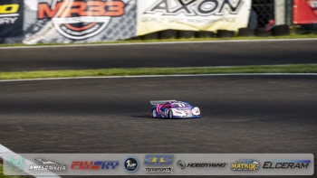 ETS-Round-1-18-Apeldoorn-Friday-Part-1-391