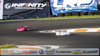 ETS-Round-1-18-Apeldoorn-Friday-Part-1-392